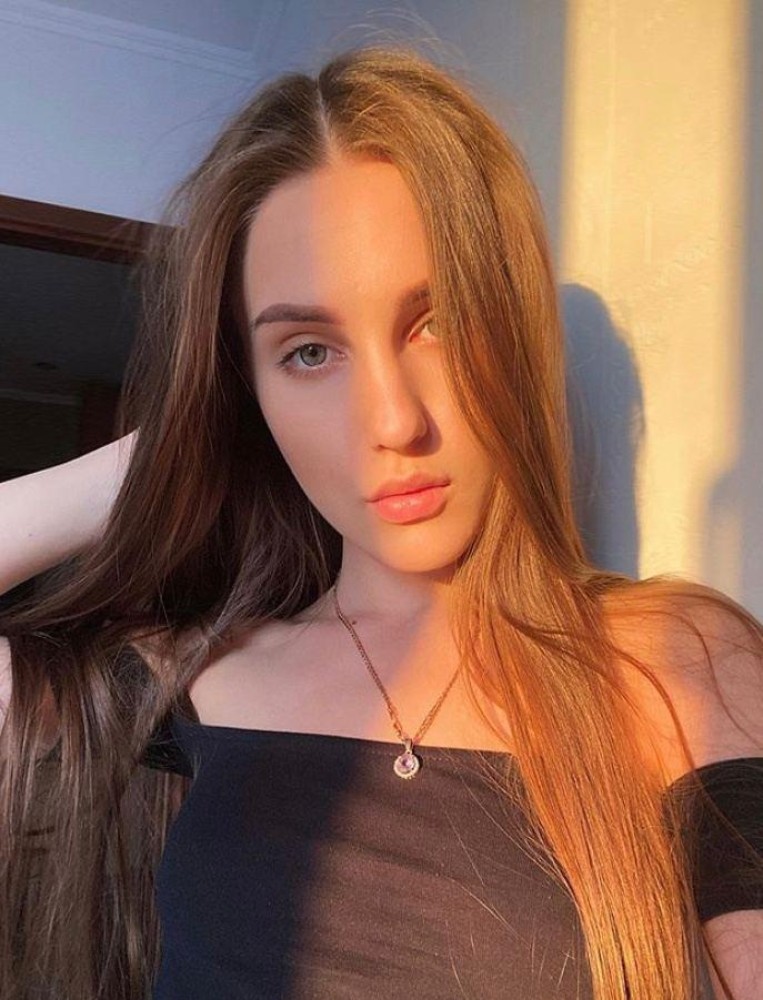 Индивидуалка 🎥 АКСИНЬЯ фото № 2 в городе Магадан