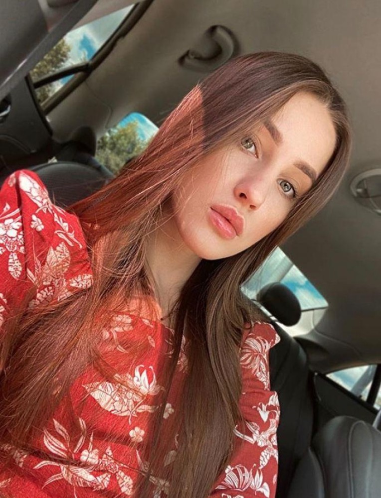 Индивидуалка 🎥 АКСИНЬЯ фото № 2 в городе Магадан