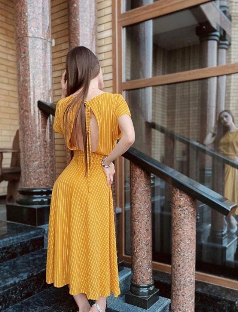 Индивидуалка 🎥 АКСИНЬЯ фото № 2 в городе Магадан