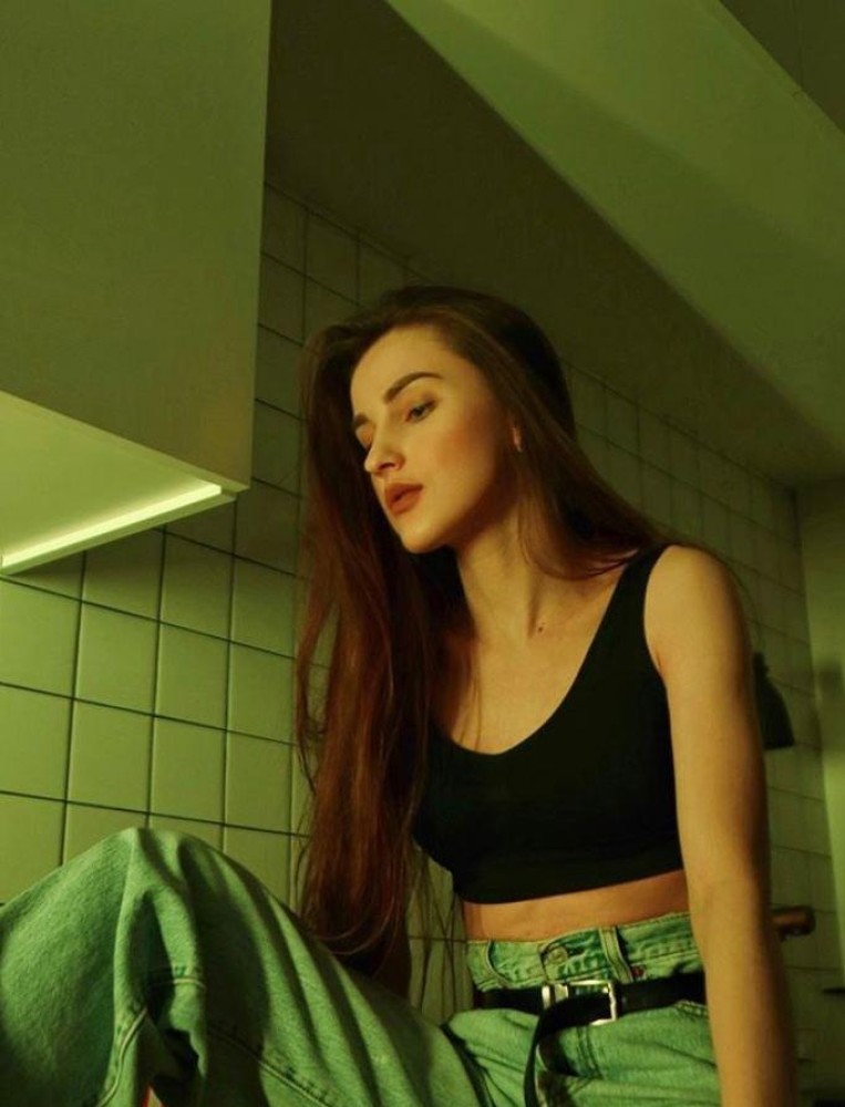 Индивидуалка 🎥 АКСИНЬЯ фото № 2 в городе Магадан