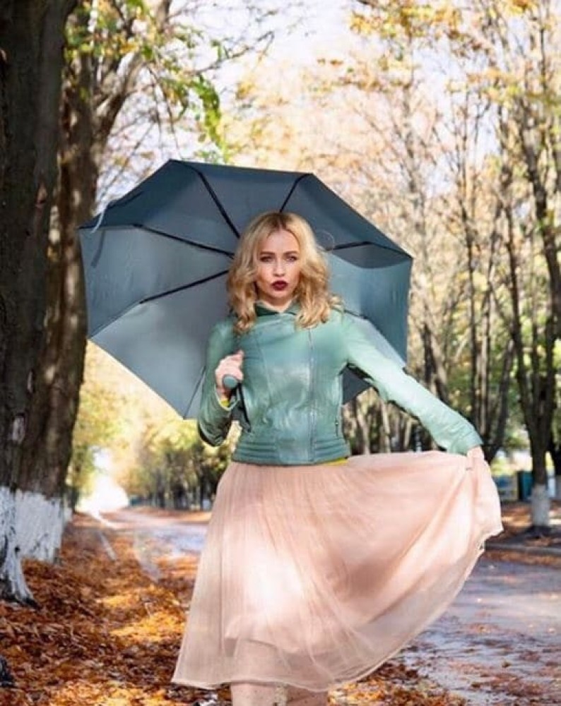 Индивидуалка 🎥 АСЯ фото № 2 в городе Магадан