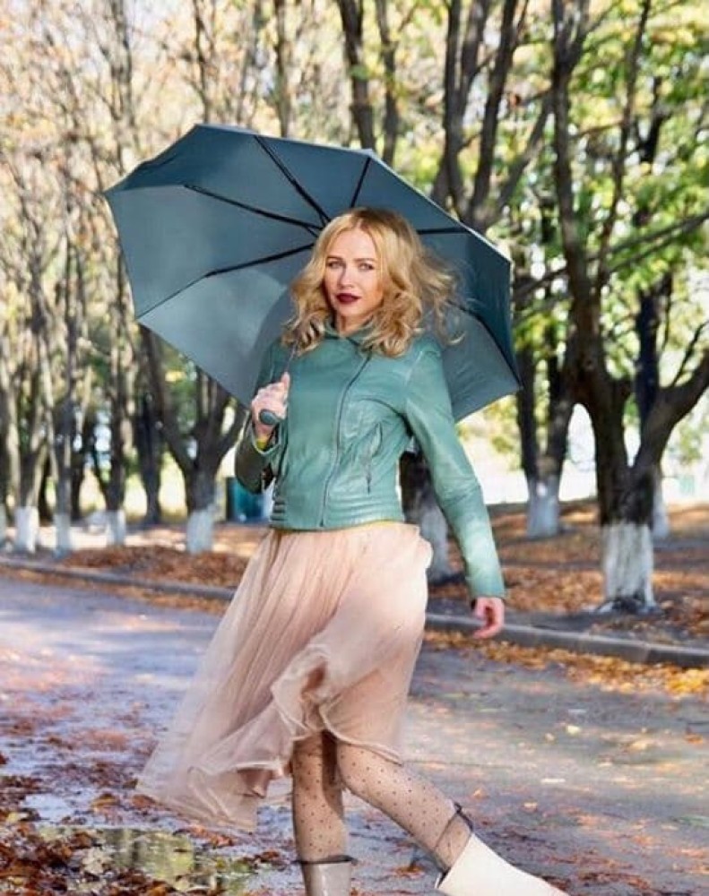 Индивидуалка 🎥 АСЯ фото № 2 в городе Магадан