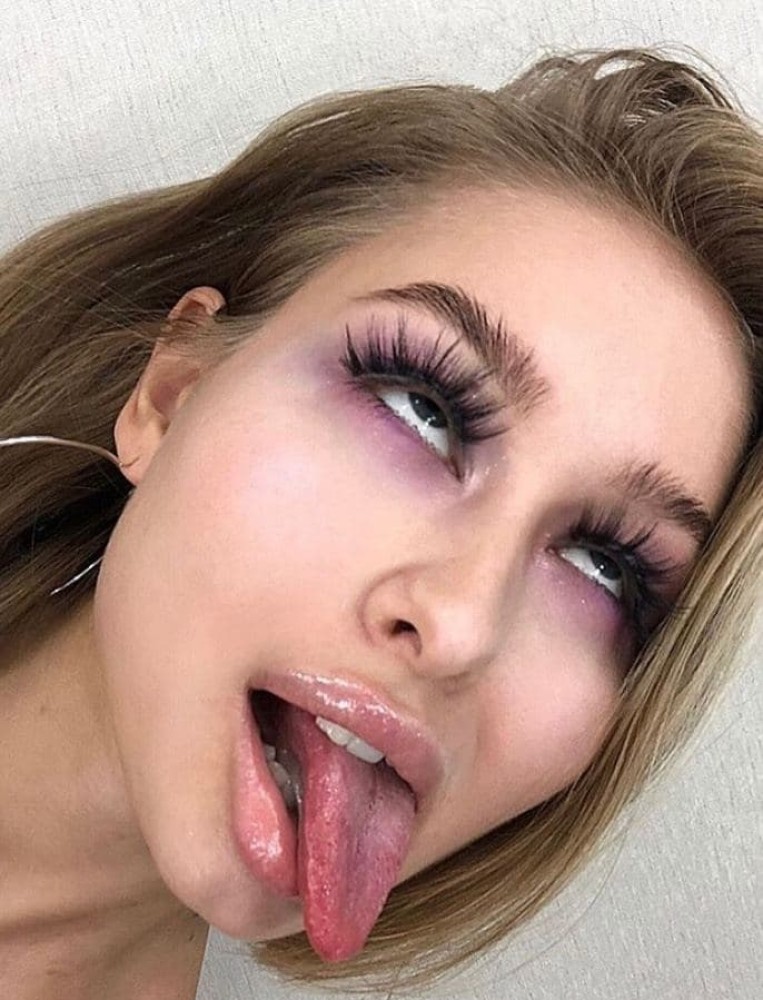 Индивидуалка 🎥 Инга фото № 2 в городе Магадан