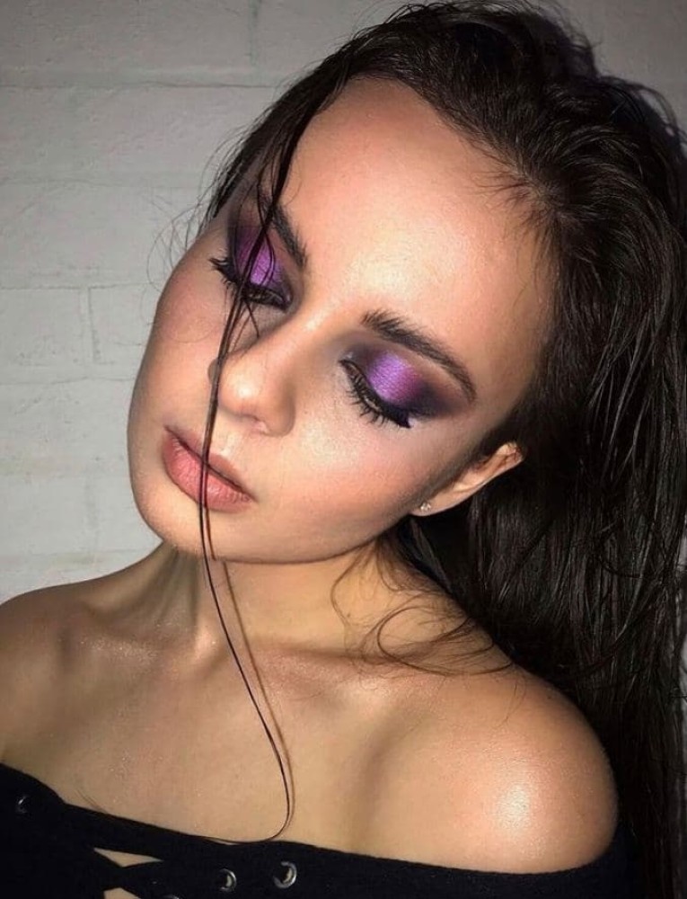 Индивидуалка 🎥 Лена фото № 2 в городе Магадан