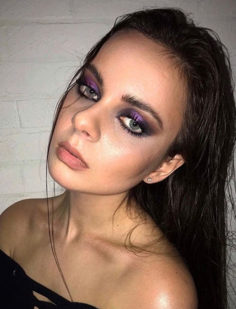 Индивидуалка 🎥 Лена фото № 2 в городе Магадан