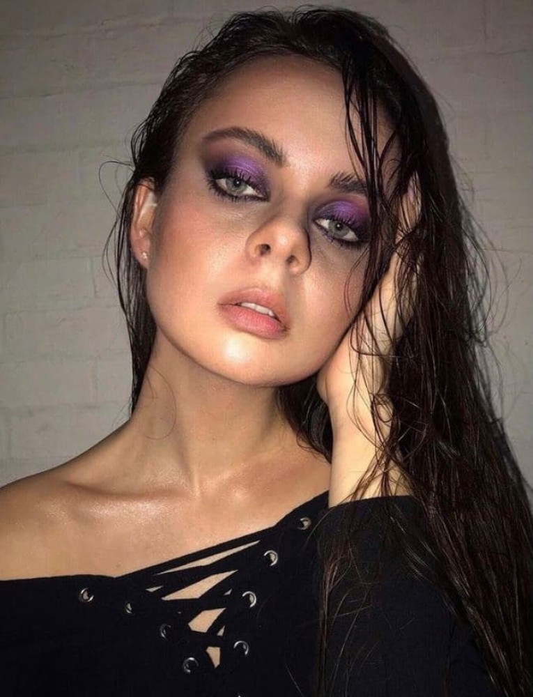 Индивидуалка 🎥 Лена фото № 2 в городе Магадан