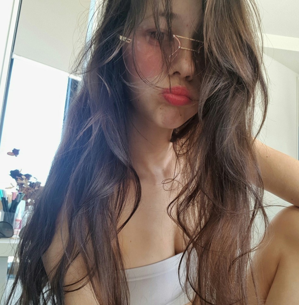 Индивидуалка Клара главное фото в городе Магадан 