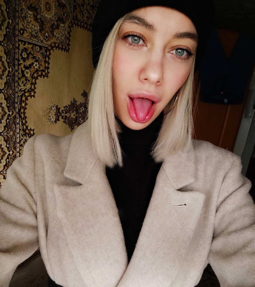 Индивидуалка Света главное фото в городе Магадан 