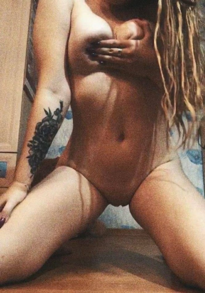 Индивидуалка Злата главное фото в городе Магадан 