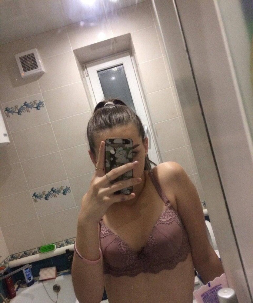 Индивидуалка АЛЬМА фото № 2 в городе Магадан