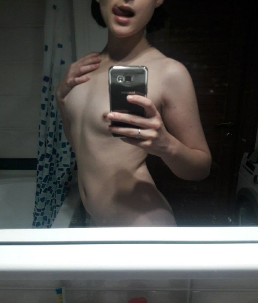 Индивидуалка Анфиса фото № 2 в городе Магадан