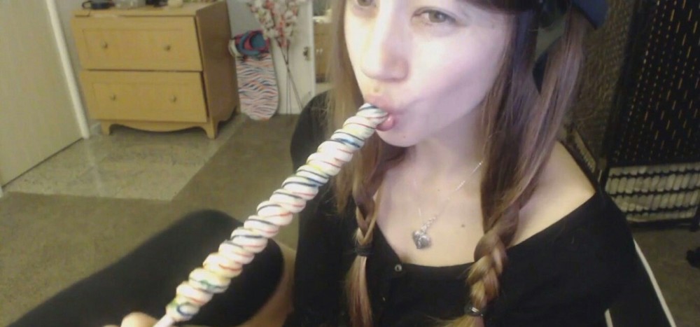 Индивидуалка Клара фото № 2 в городе Магадан