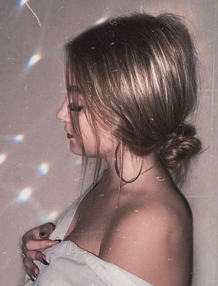 Индивидуалка Ленусик фото № 2 в городе Магадан