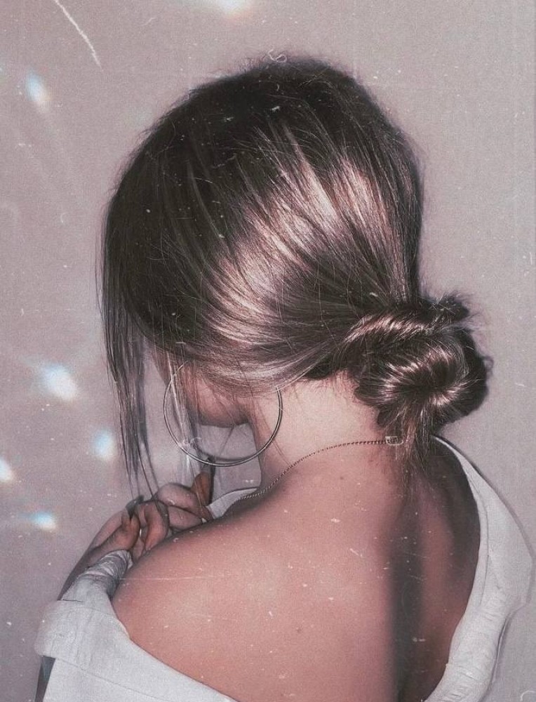 Индивидуалка Ленусик фото № 2 в городе Магадан