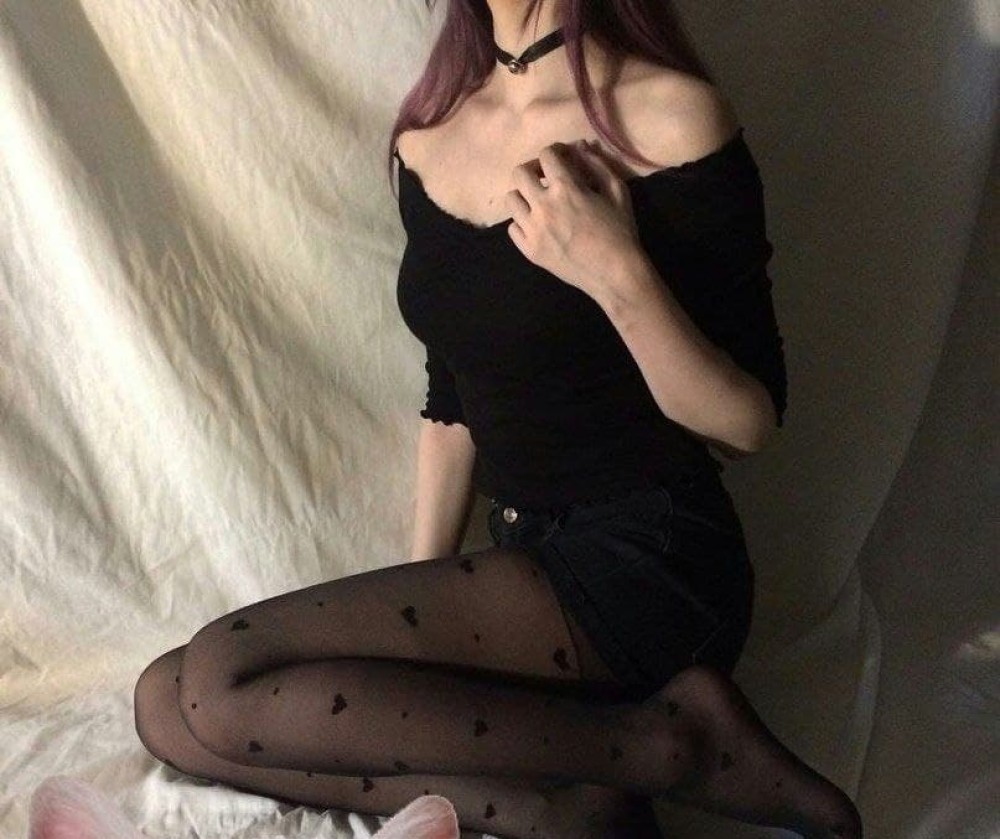 Индивидуалка Лера фото № 2 в городе Магадан