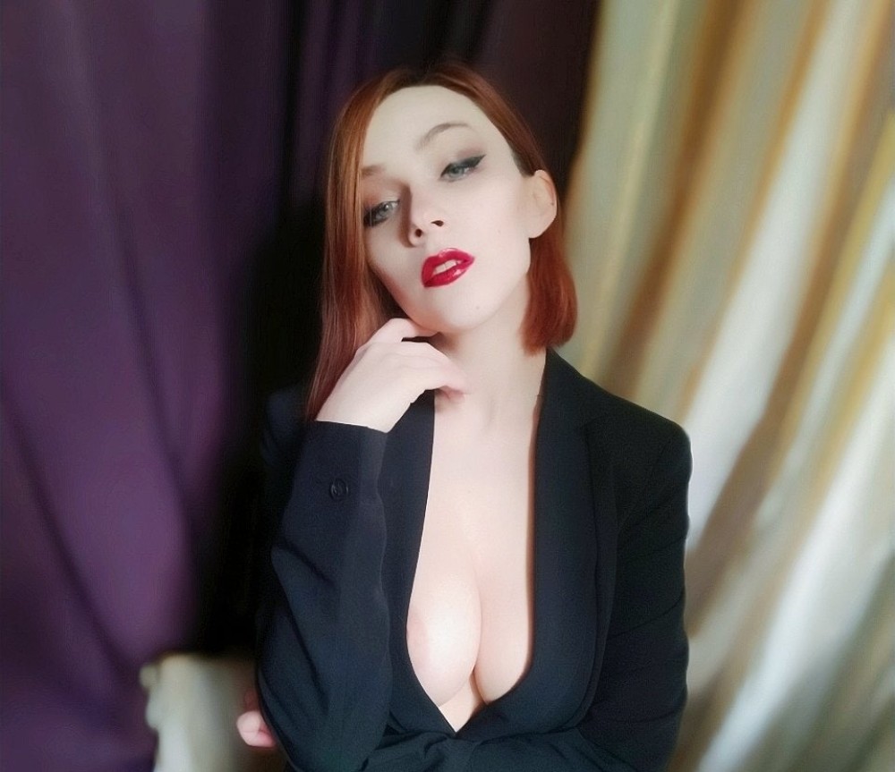 Индивидуалка Лера фото № 2 в городе Магадан