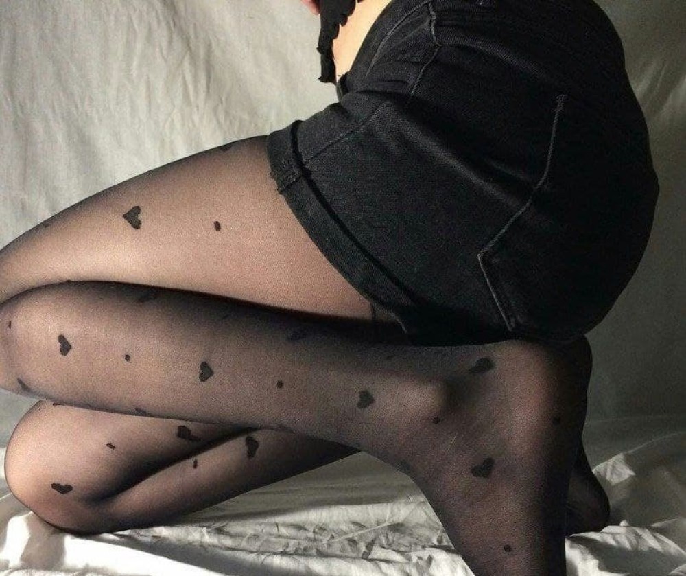 Индивидуалка Лера фото № 2 в городе Магадан