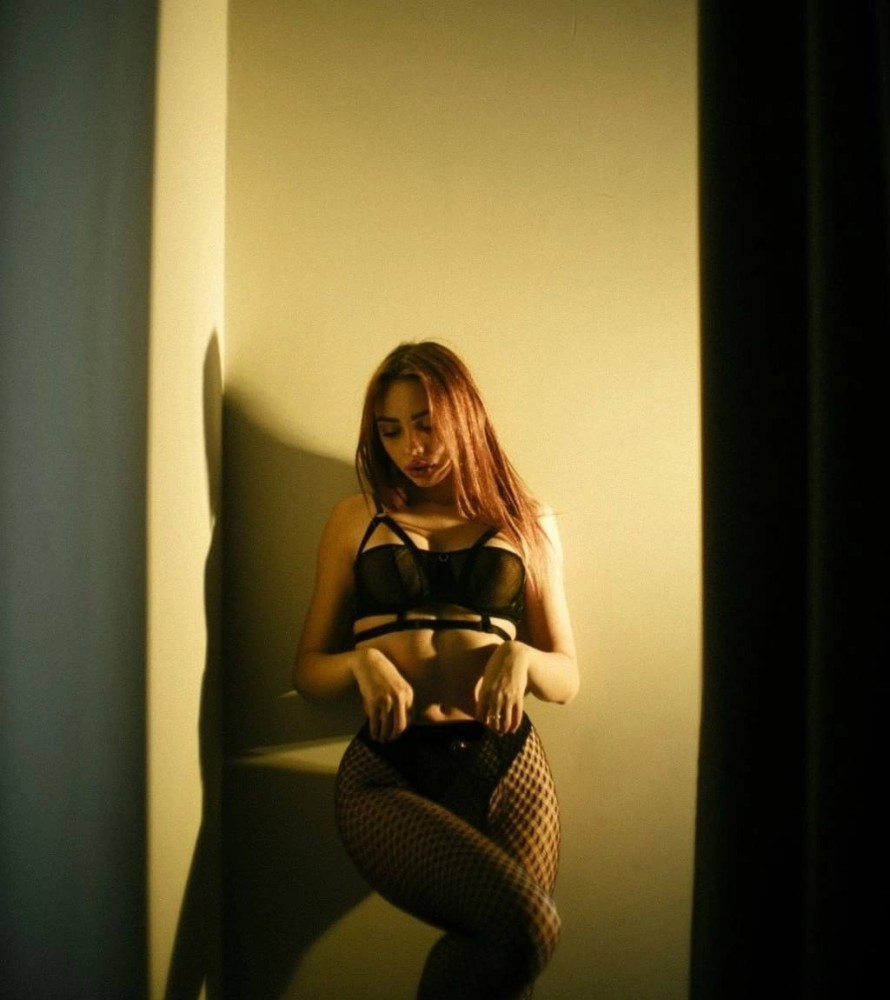 Индивидуалка Люда фото № 2 в городе Магадан