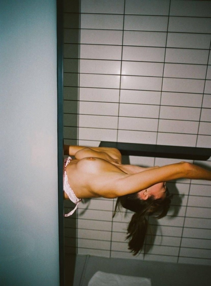 Индивидуалка Миранда фото № 2 в городе Магадан