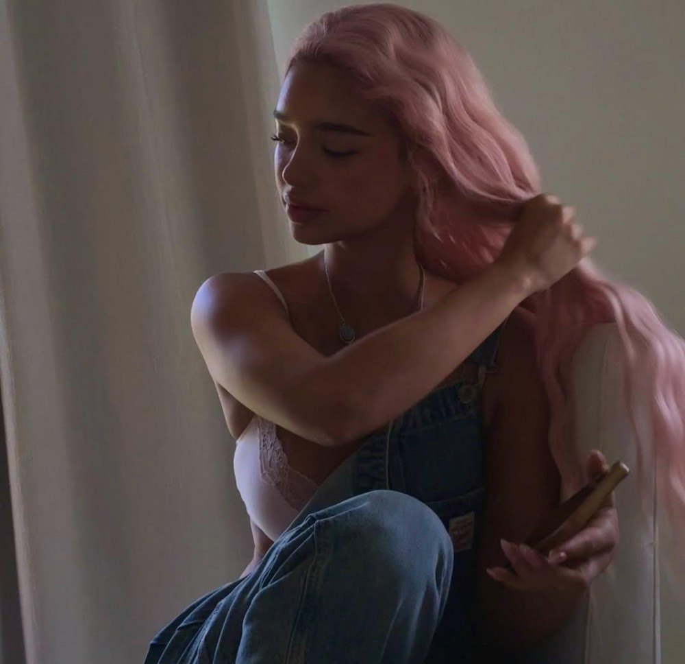 Индивидуалка Настя фото № 2 в городе Магадан