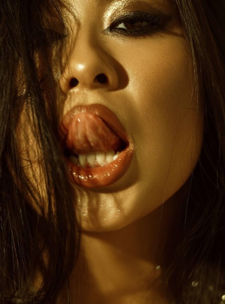 Индивидуалка Сашечка главное фото в городе Магадан 