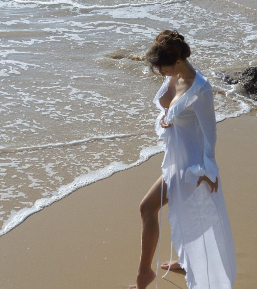 Индивидуалка Снежана фото № 2 в городе Магадан