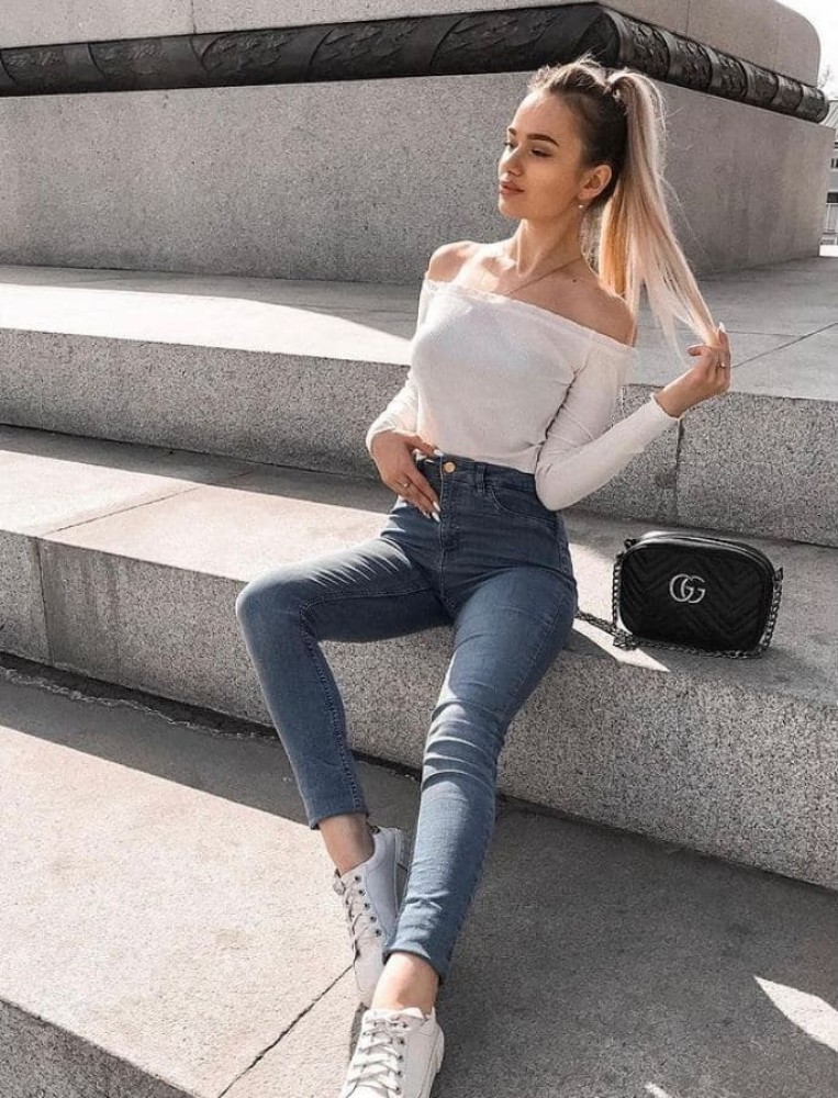 Индивидуалка Тамара фото № 2 в городе Магадан