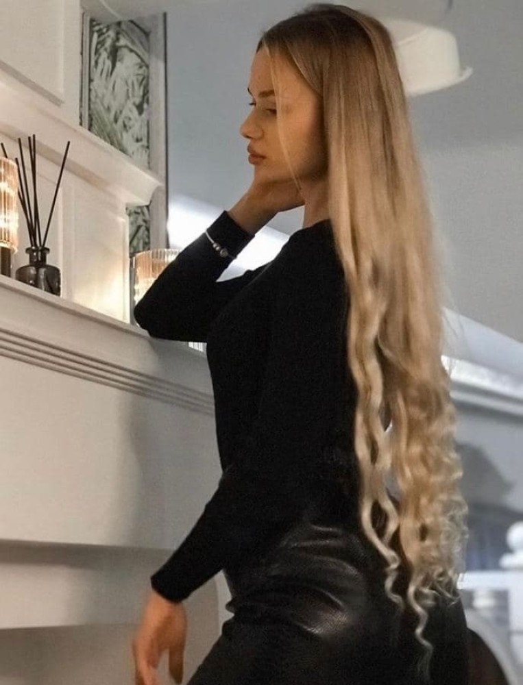 Индивидуалка Тамара фото № 2 в городе Магадан