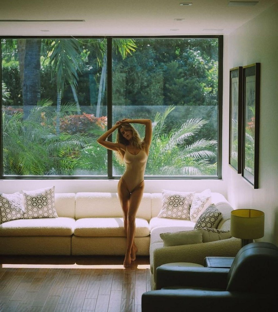 Индивидуалка Ульяна фото № 2 в городе Магадан