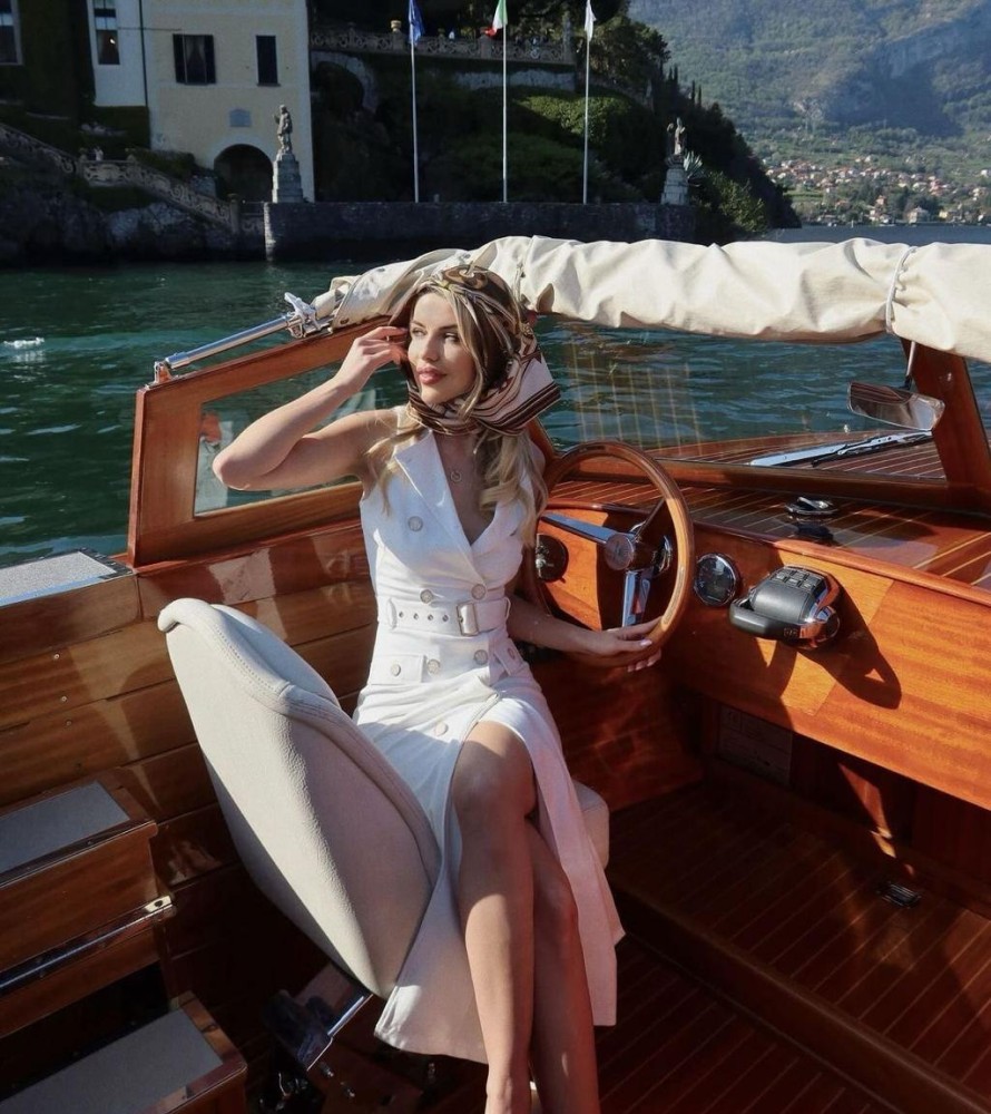 Индивидуалка Яна фото № 2 в городе Магадан