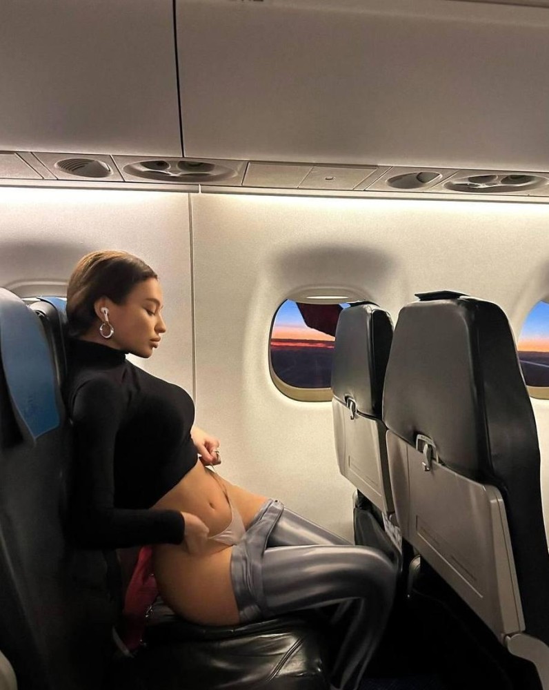 Индивидуалка Златослава фото № 2 в городе Магадан