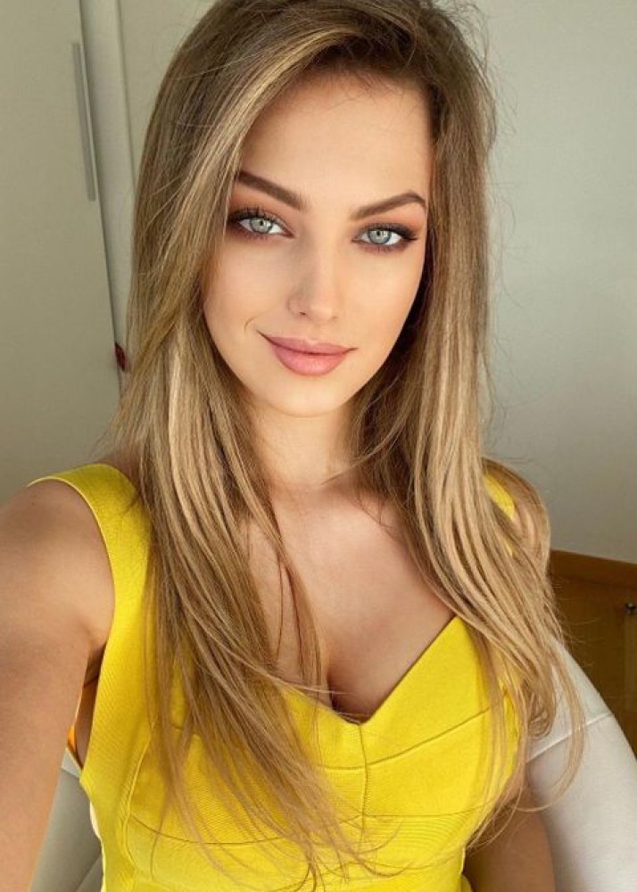 Индивидуалка Алена фото № 2 в городе Магадан