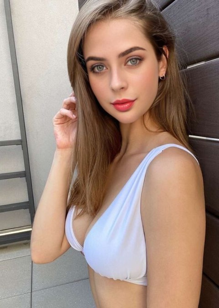 Индивидуалка Алиса фото № 2 в городе Магадан