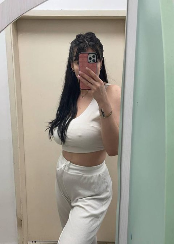 Индивидуалка Амина фото № 2 в городе Магадан