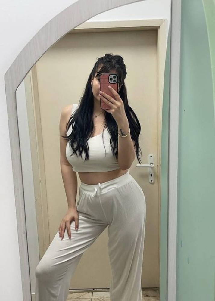 Индивидуалка Амина фото № 2 в городе Магадан