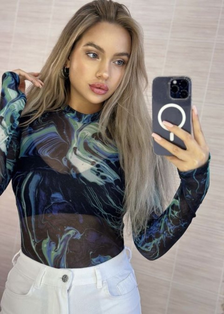 Индивидуалка Ангелина фото № 2 в городе Магадан