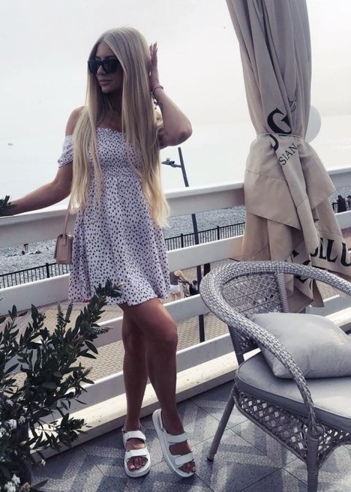 Индивидуалка Ангелина фото № 2 в городе Магадан