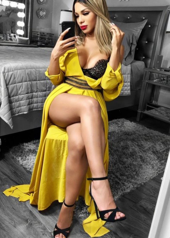 Индивидуалка Арина главное фото в городе Магадан 