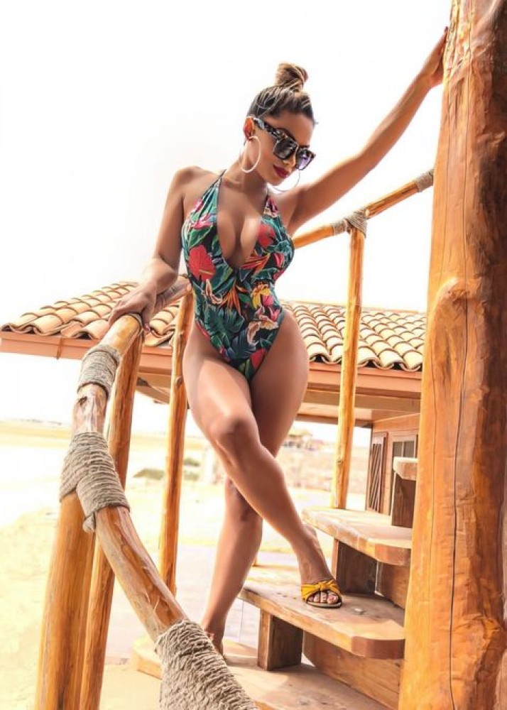 Индивидуалка Арина фото № 2 в городе Магадан