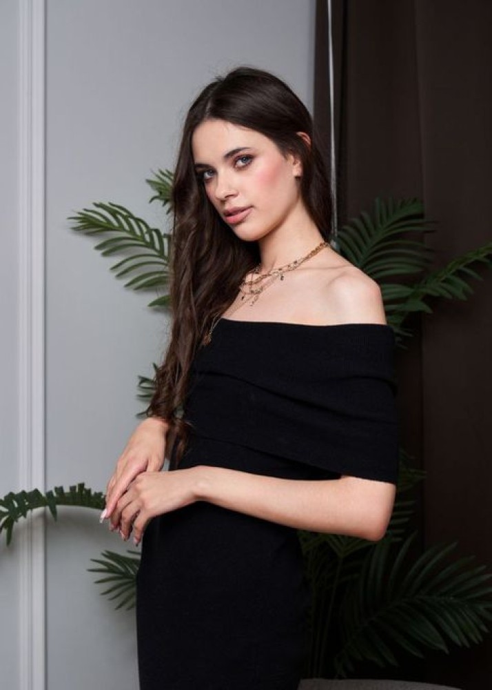 Индивидуалка Бритни фото № 2 в городе Магадан