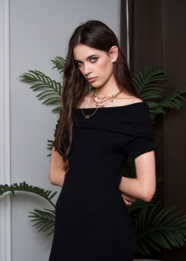 Индивидуалка Бритни фото № 2 в городе Магадан