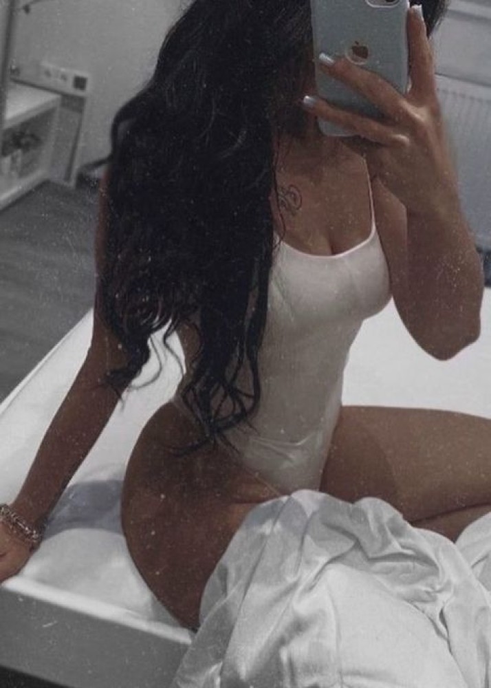 Индивидуалка Даша фото № 2 в городе Магадан