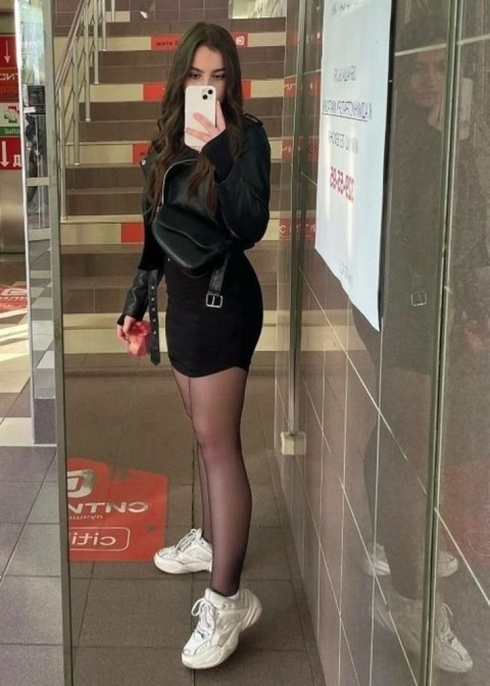 Индивидуалка Диана фото № 2 в городе Магадан