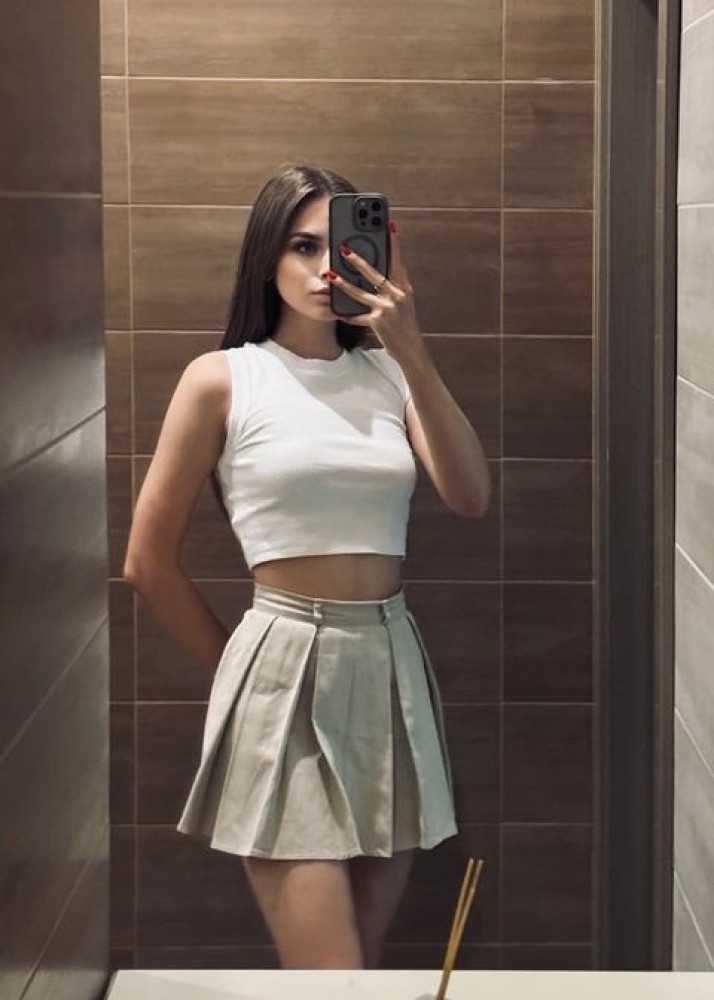 Индивидуалка Эля фото № 2 в городе Магадан