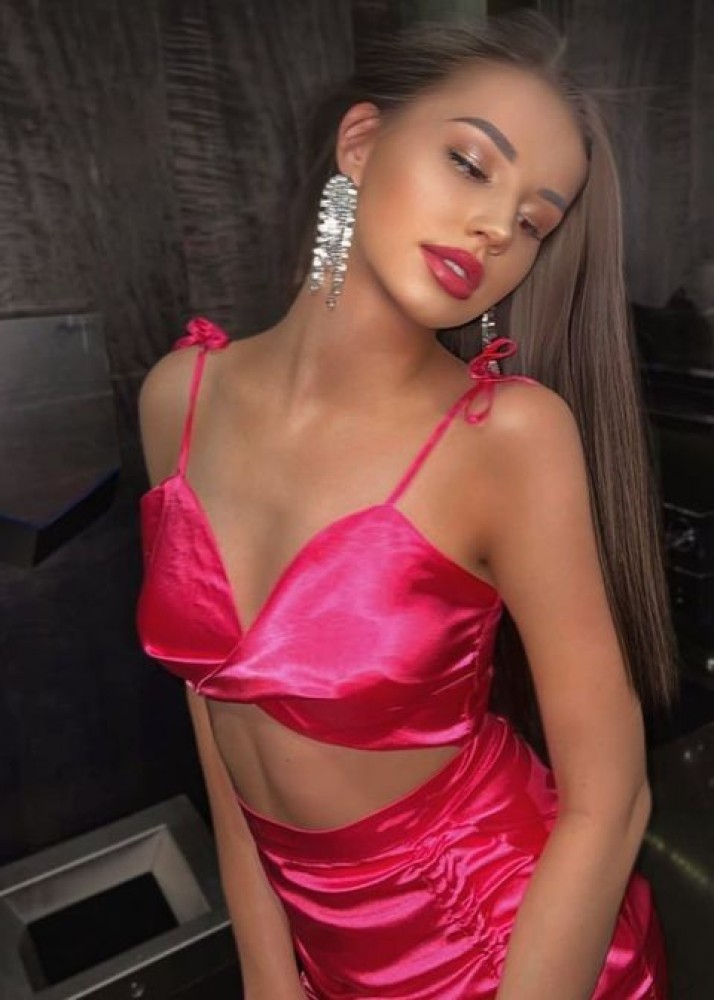 Индивидуалка Эля фото № 2 в городе Магадан