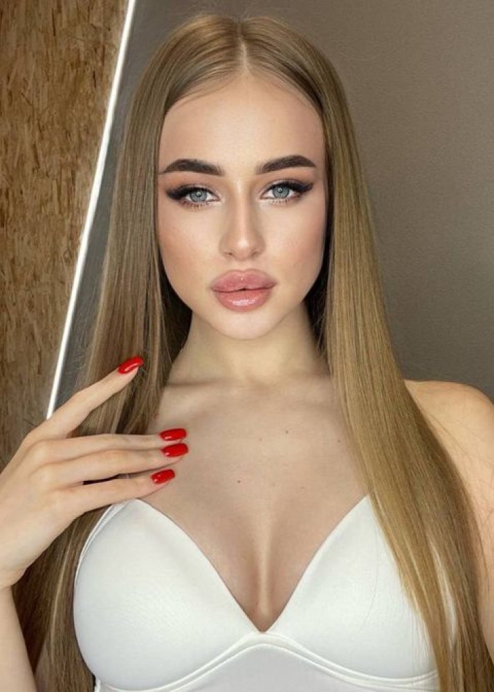 Индивидуалка Эля фото № 2 в городе Магадан