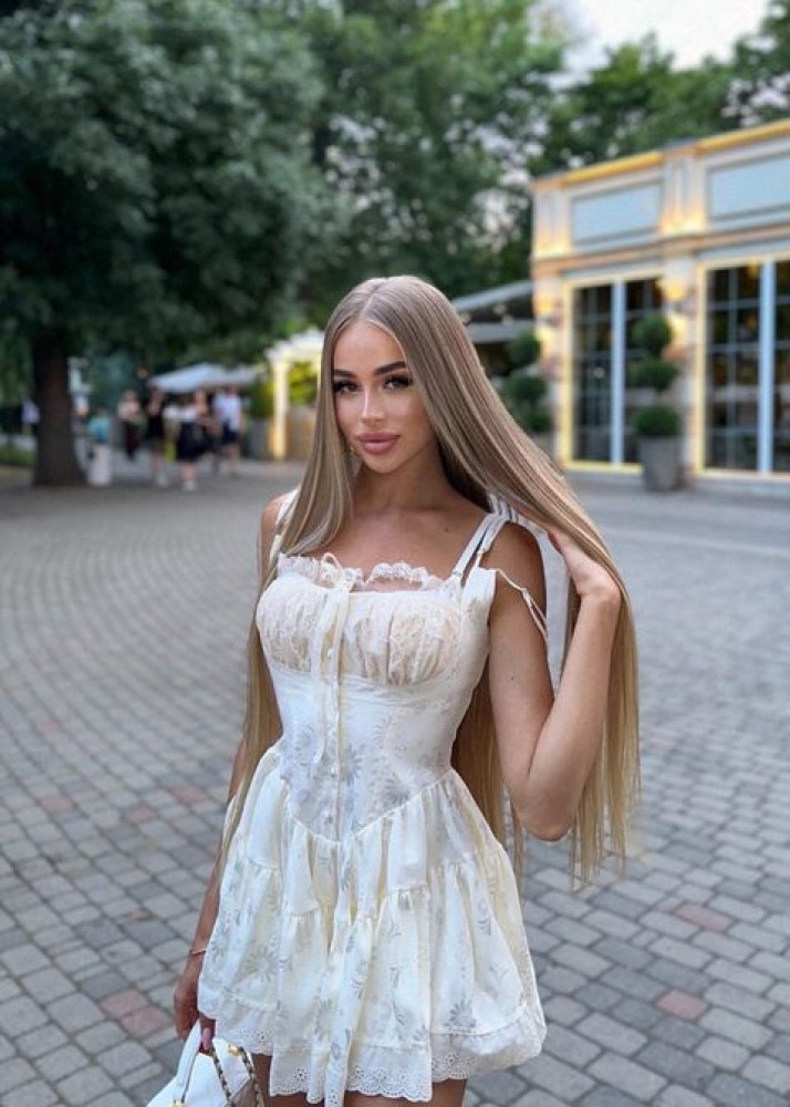 Индивидуалка Эля фото № 2 в городе Магадан