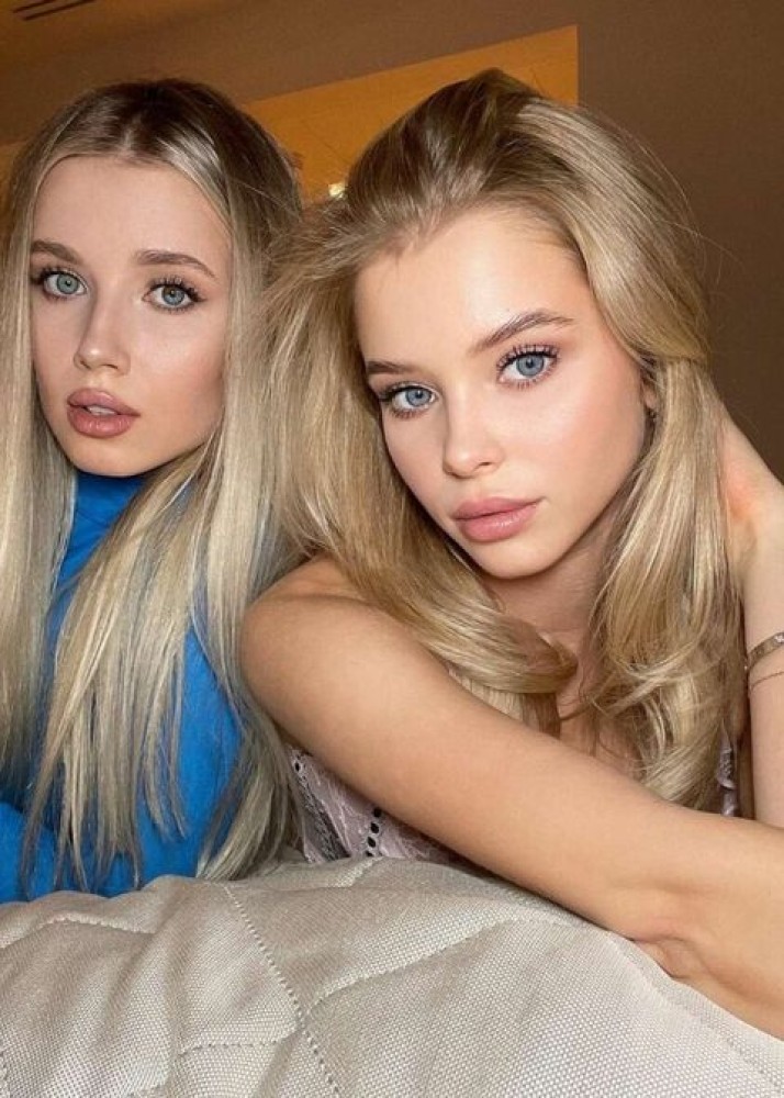 Индивидуалка Эля фото № 2 в городе Магадан