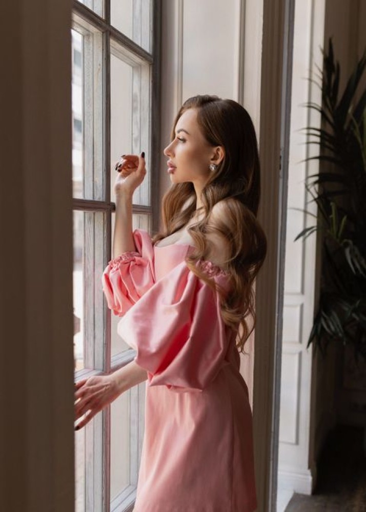 Индивидуалка Эскортни фото № 2 в городе Магадан