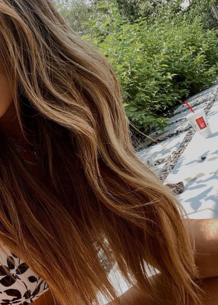 Индивидуалка Каролина фото № 2 в городе Магадан